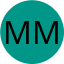 Medical Medix